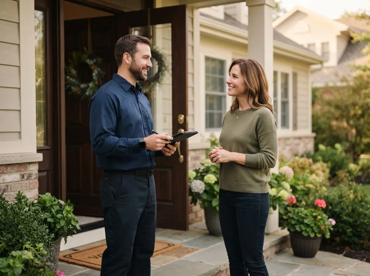 Water damage restoration FAQs for Dallas, TX